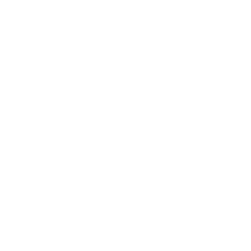 Ikona — diament (elegancja)