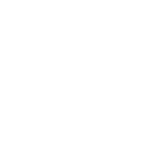 Ikona — łódź motorowa (rewolucja)