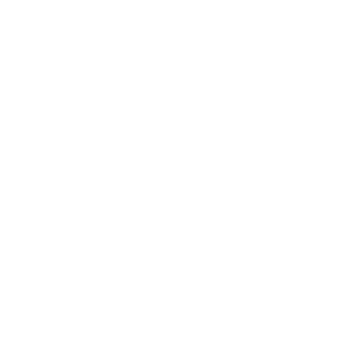 Ikona — strzałki we wszystkich kierunkach (wszechstronność)