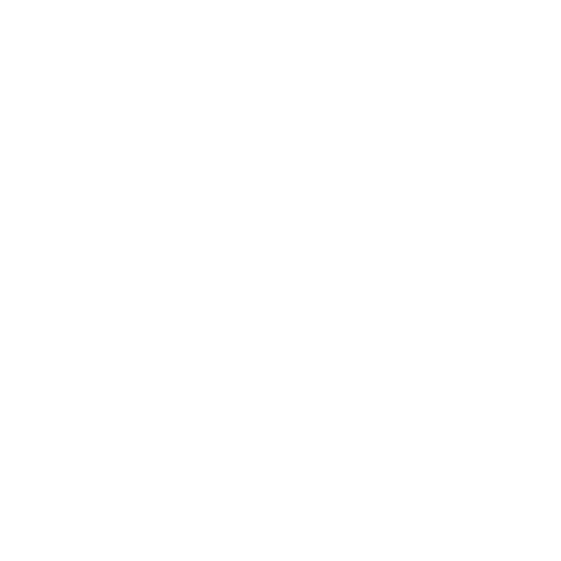Ikona — strzałki obrotu (zwrotność)
