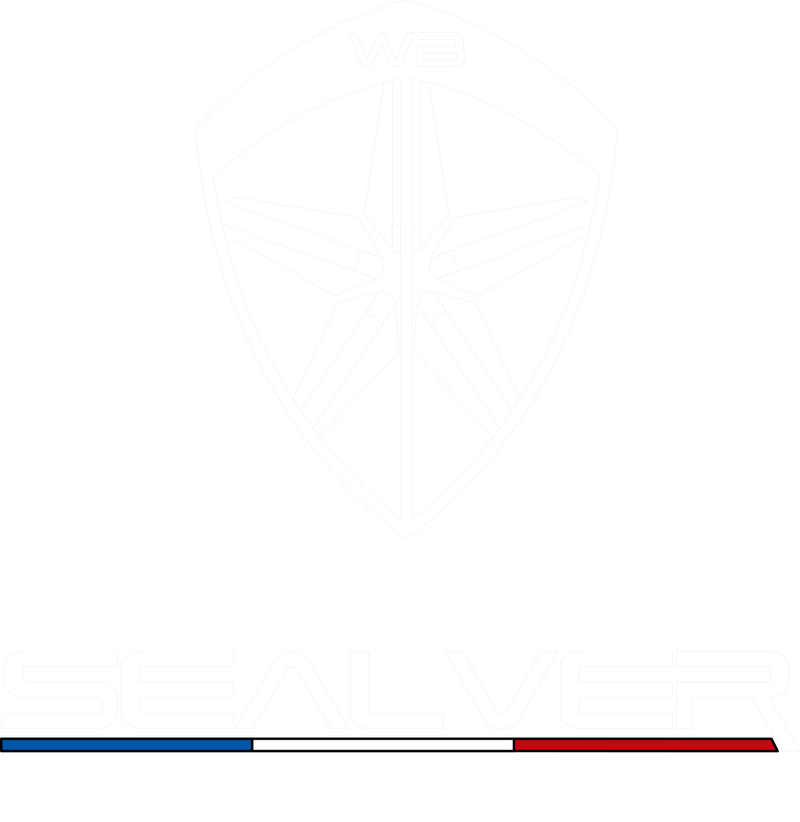 Sealver